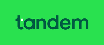 Timeshare Debt with Tandem Bank? We can Help