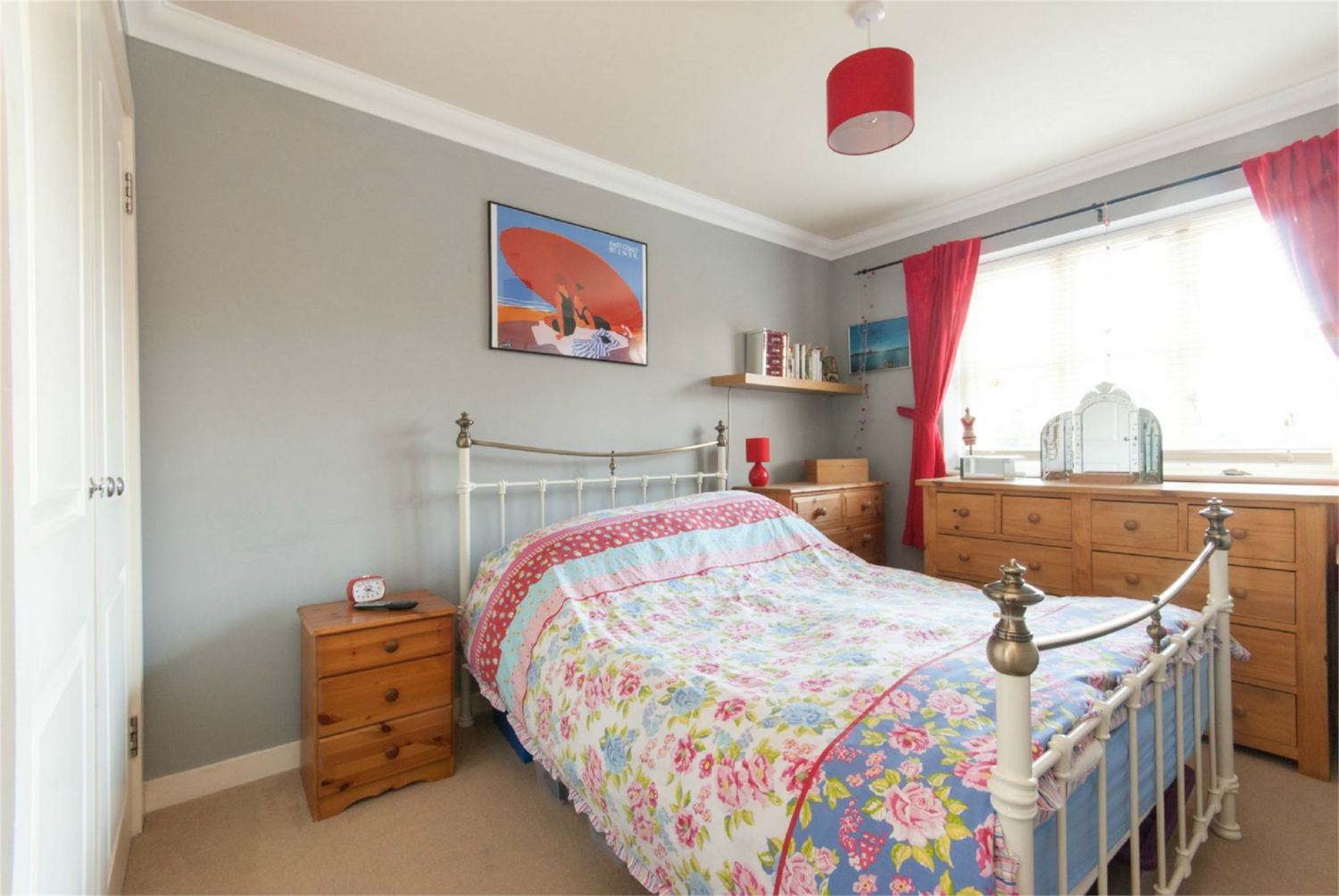 Dairy Mews Bank House Property Letting Agent Deal Kent Estate Agents Deal Kent
