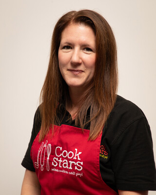 Cook Stars North Devon Schools Info