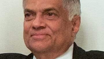 இலஞ்சம் பெற முடியாததால் எதிர்ப்பு வருகிறது