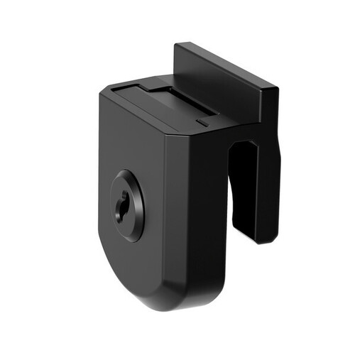 Bailey's Reptile's and Pet Supplies Doncaster Ltd Reptiles Doncaster