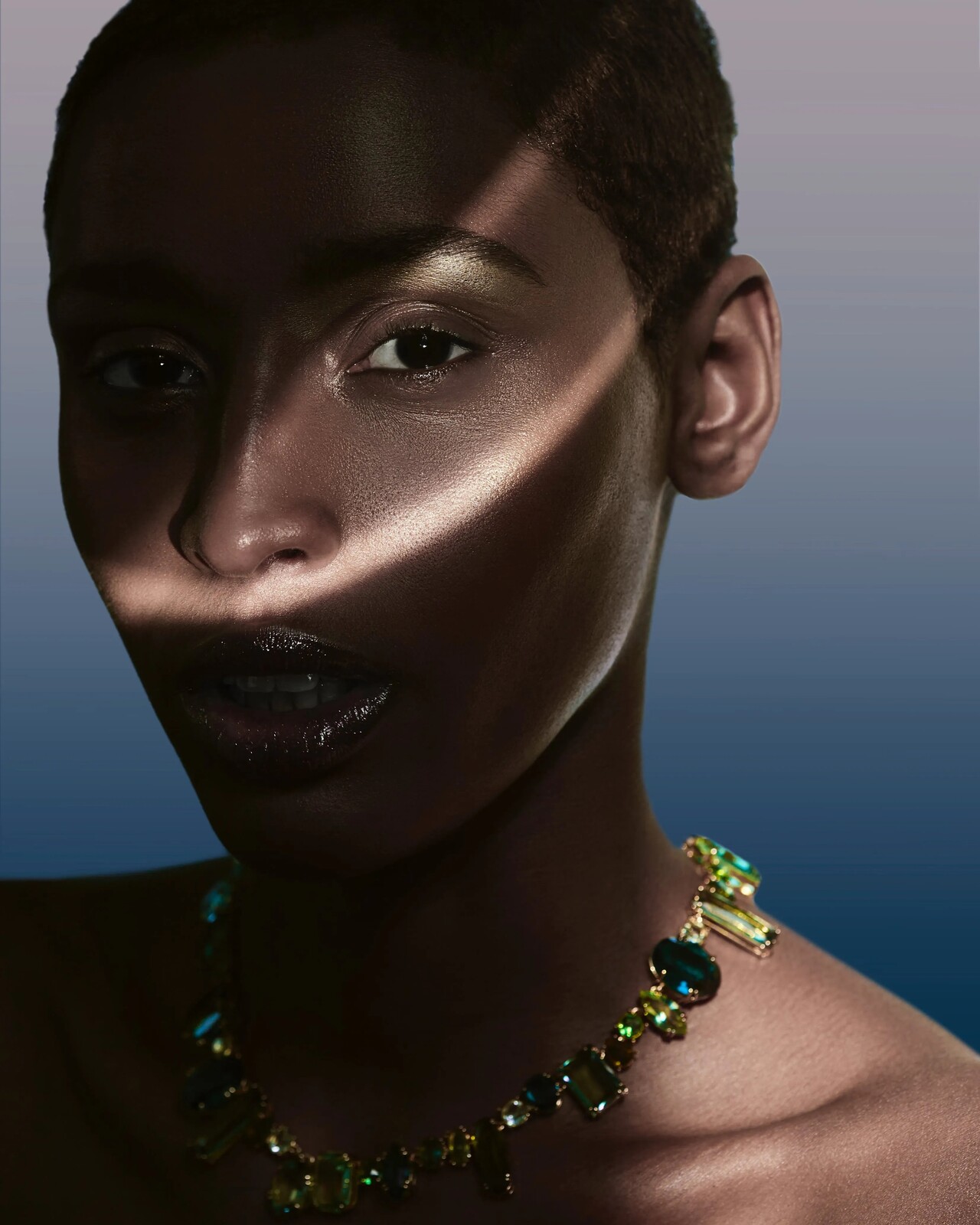 IMAN