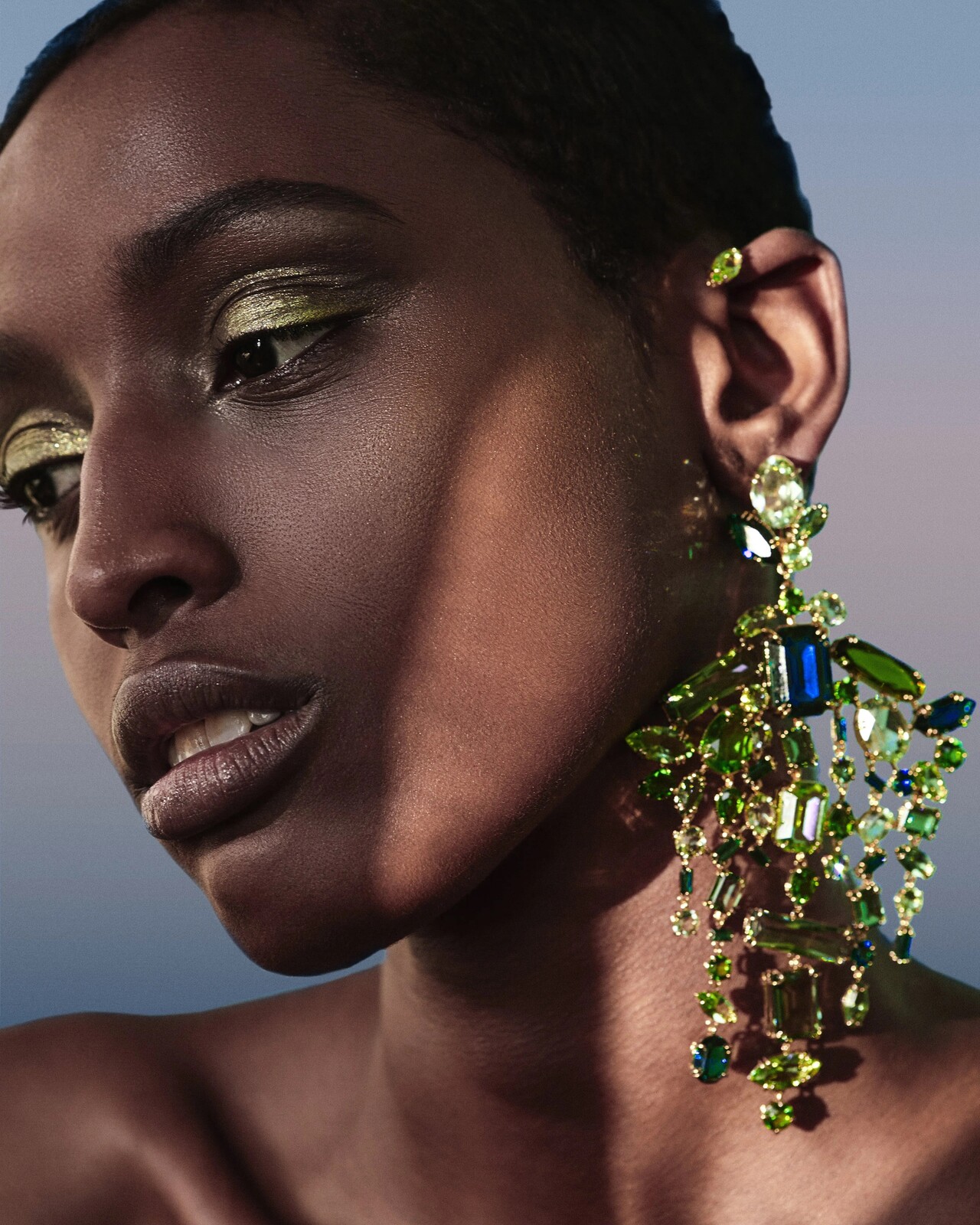 IMAN