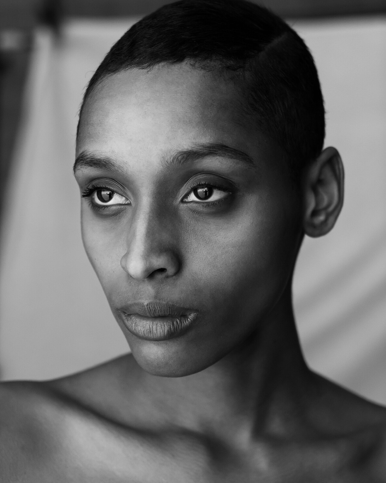 IMAN