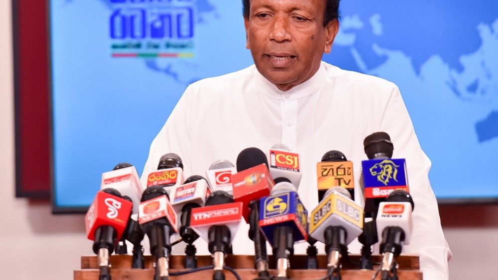 நாட்டுக்குத் தேவையான பாலை உள்நாட்டில் உற்பத்தி செய்ய நடவடிக்கை