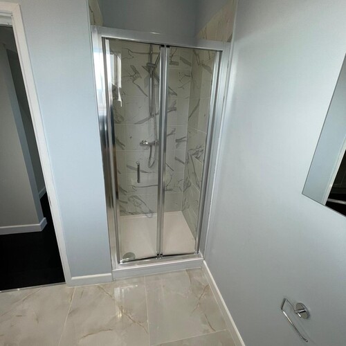 Top Floor, The Crown & Anchor, 47 High Street, Barnet EN5 5UW