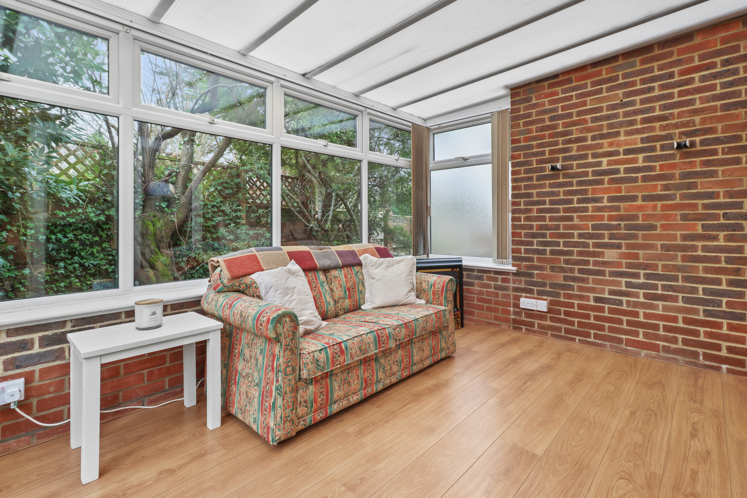 Freeman Avenue, Eastbourne Phil Hall Estate Agents Estate Agents