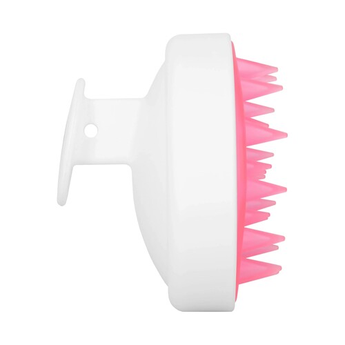 W7 Exfoliating Scalp Massager Brush