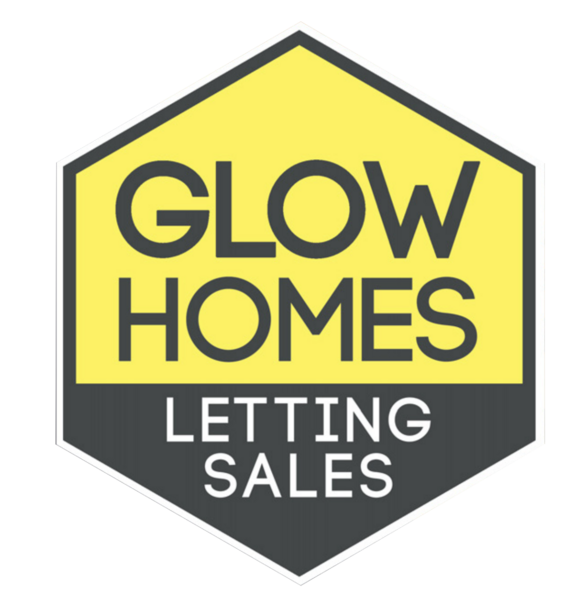 For Rent Glow Homes Letting & Sales Letting Agent North Ayrshire