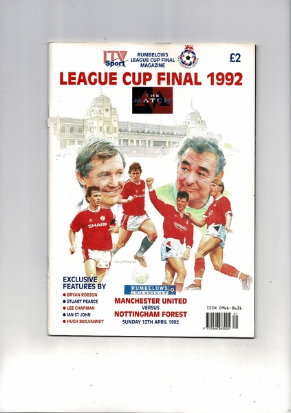 Today's Football Programme updates