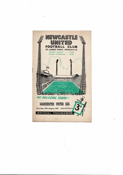 Today's Football Programme updates