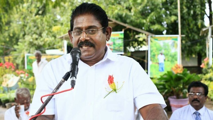 போதை மயப்படுத்தும் தென்னிந்தியக்  கும்மாள  நடிகைகளின் வருகை