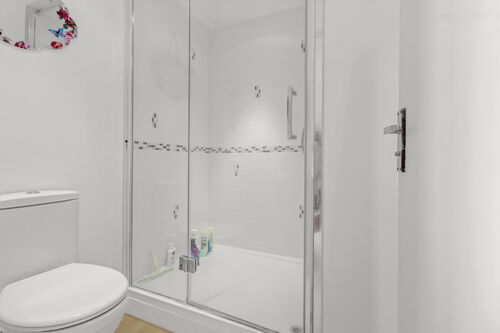 Knole Road, Bexhill-on-Sea