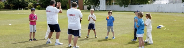 Another primary school in Low Fell on board with ARCC