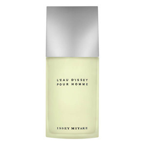 L'Eau D'Issey Pour Homme  | Issey Miyake