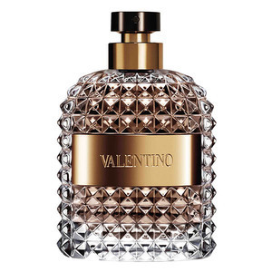 Valentino Uomo | 100ml