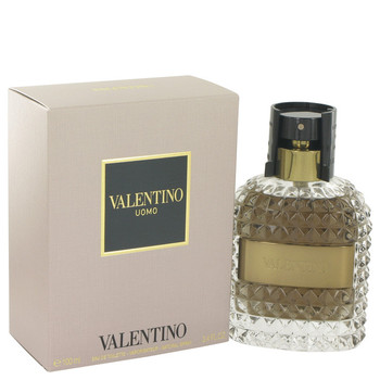 Valentino Uomo | 100ml