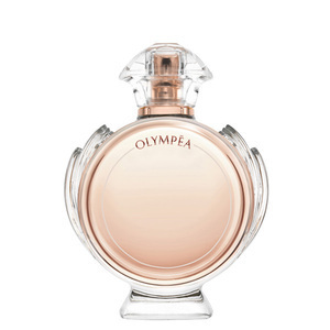 Olympea | Paco Rabanne | 80ml