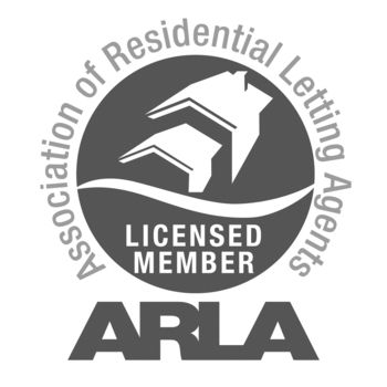 The Association Of Residential Letting Agent (ARLA)