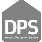 Deposit Protection Service (DPS)