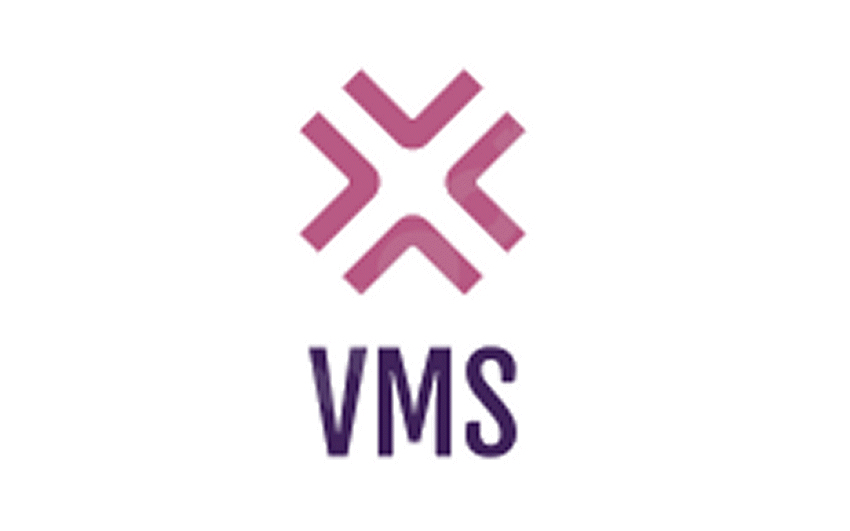Vision Management Systems