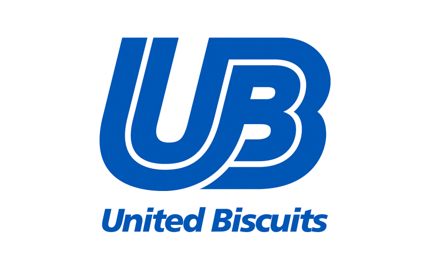 United Biscuits
