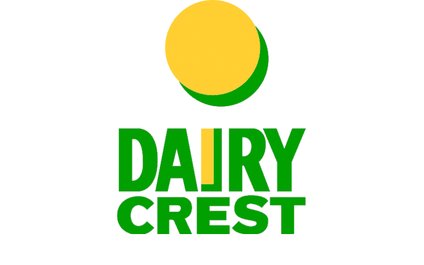 Dairycrest