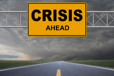Crisis Management