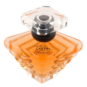 Tresor | Lancome