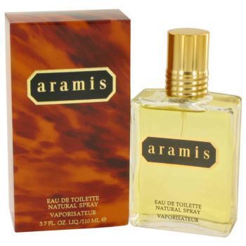 Aramis 240ml