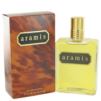 Aramis 240ml