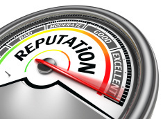 Reputation Protection
