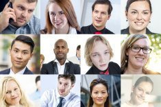 Financial Services