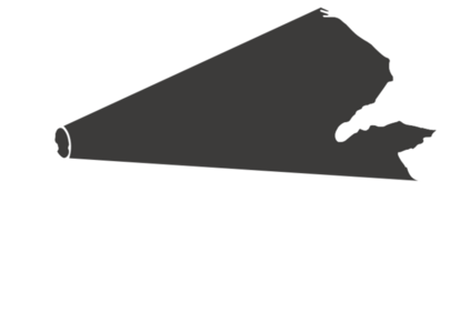Limitless Academy of Performing Arts