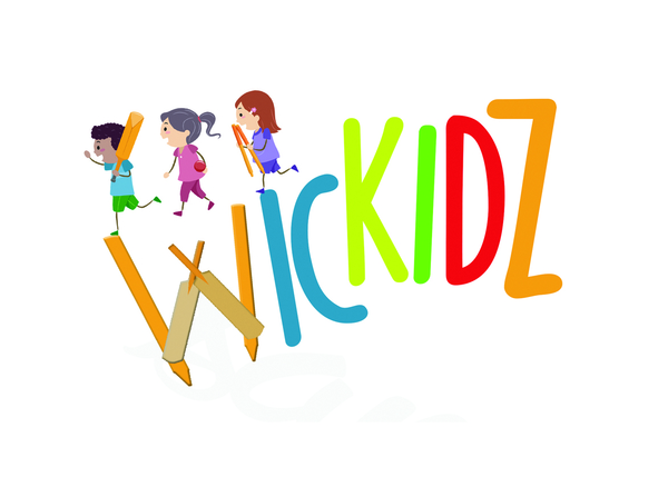 Wickidz classes