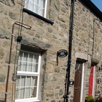 Tremafon  