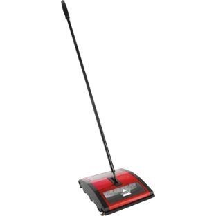 Sweep Pets All Surface Sweeper