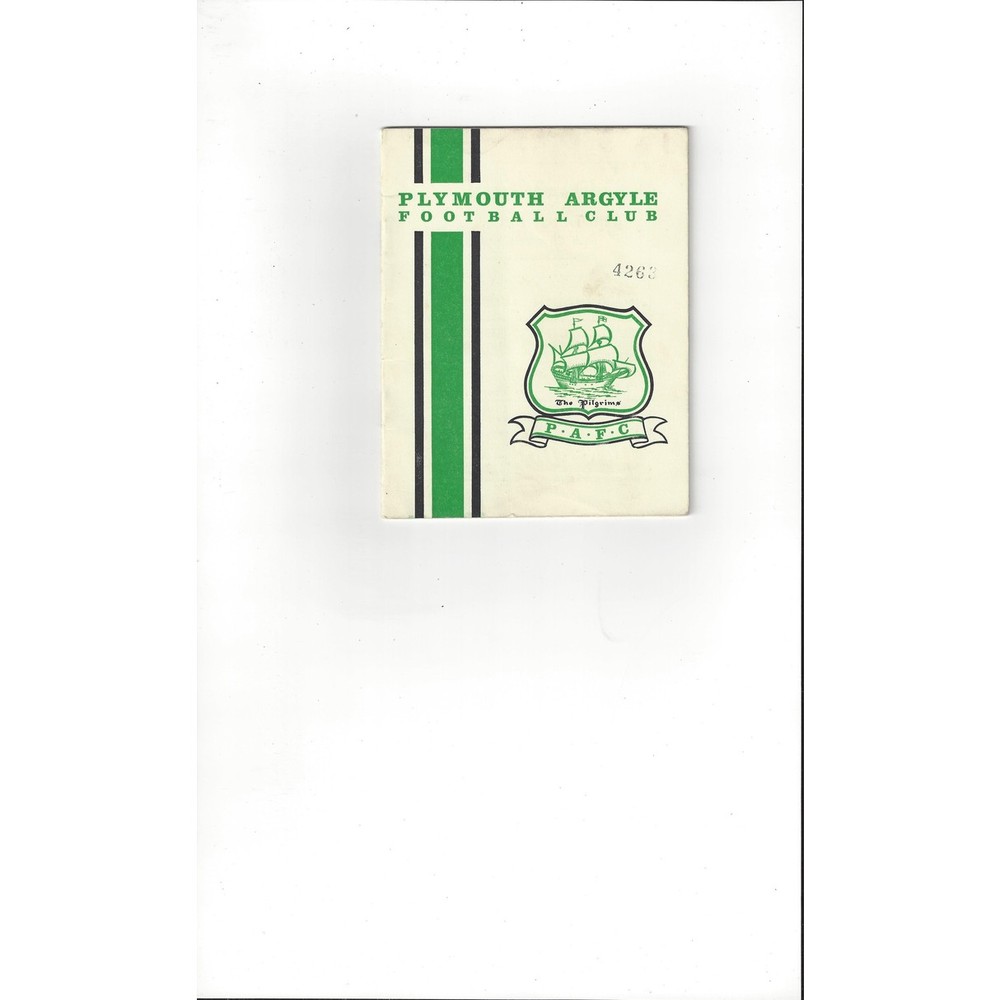 Bolton Wanderers Away Football Programmes