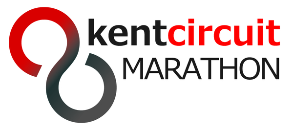 Kent Road Runners Marathon