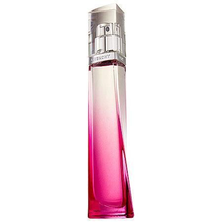 Very irresistible givenchy tester sale