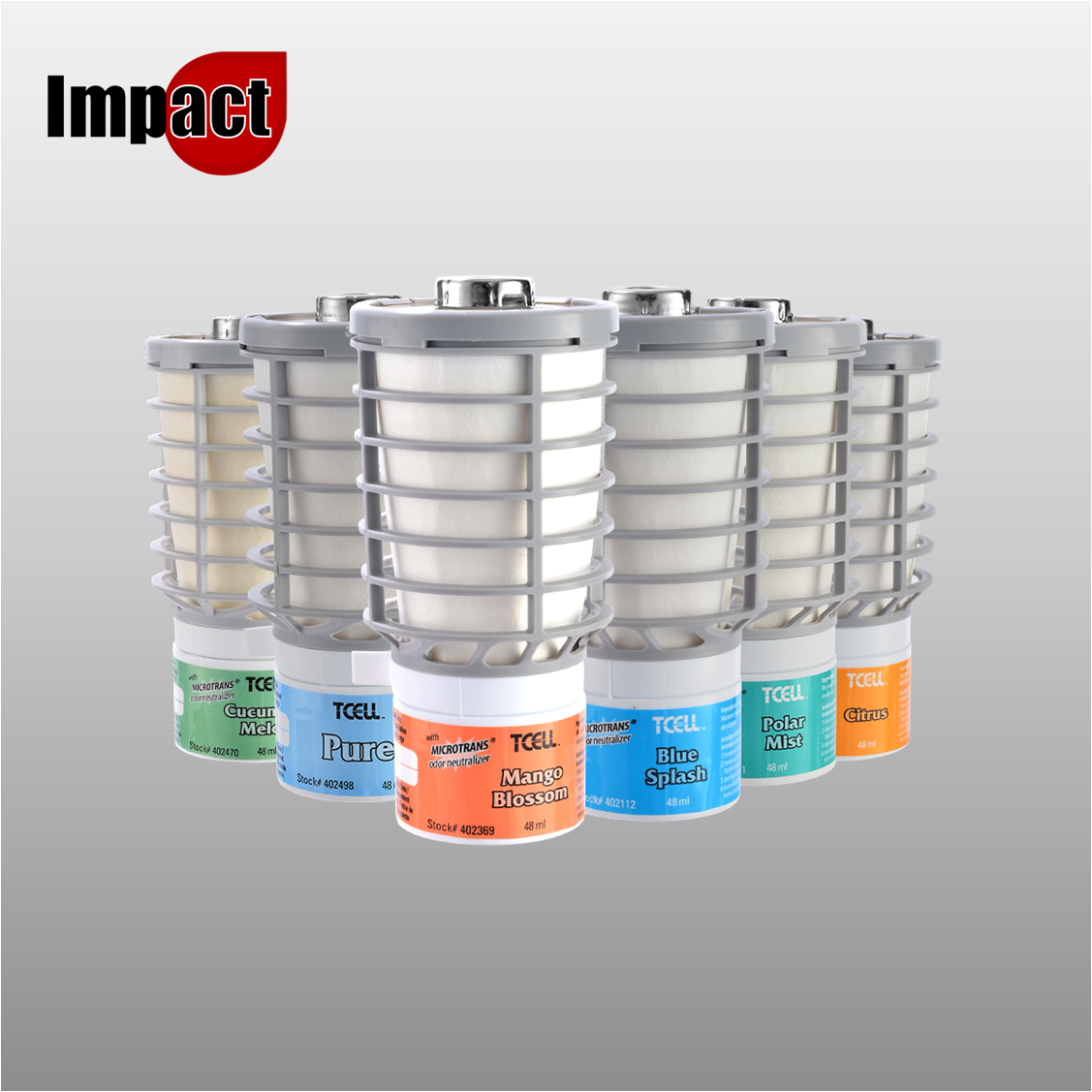 Impact Support Solutions Ltd. Commercial Cleaning Supplies Liverpool Pest Control Liverpool