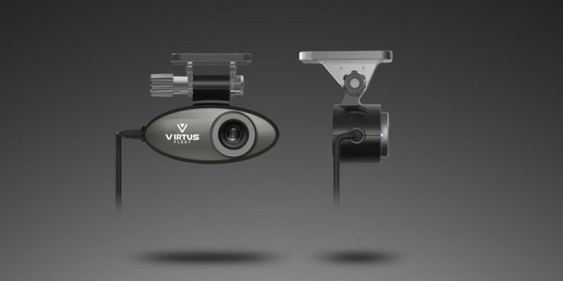 Witness Cameras