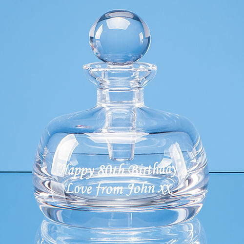 Wedding Gifts