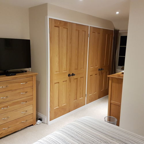 £5000 5 bedrooms Swindon Lane Cheltenham racecourse