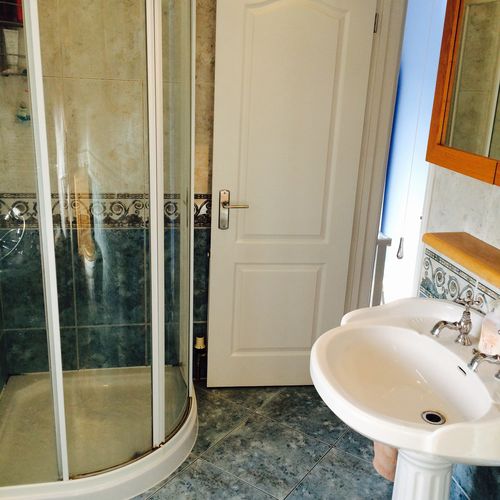 £2100 4 bedrooms Benhall Avenue, Cheltenham