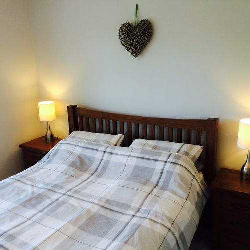 £2100 4 bedrooms Benhall Avenue, Cheltenham