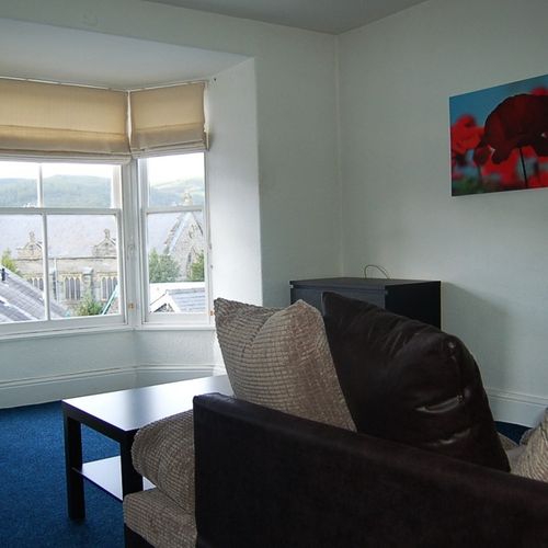 Flat 4
