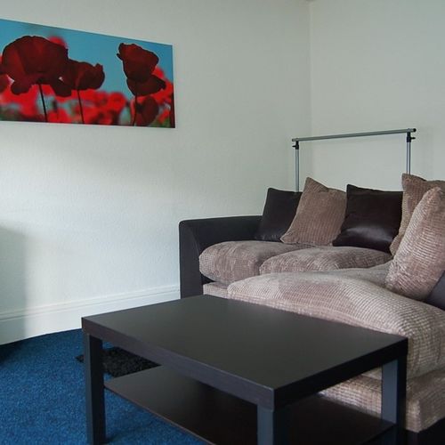 Flat 4
