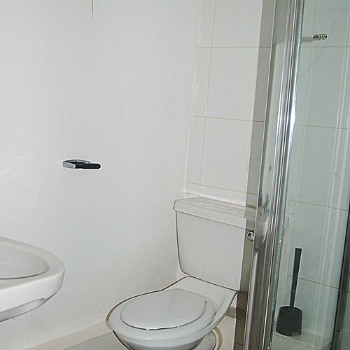 Flat 4