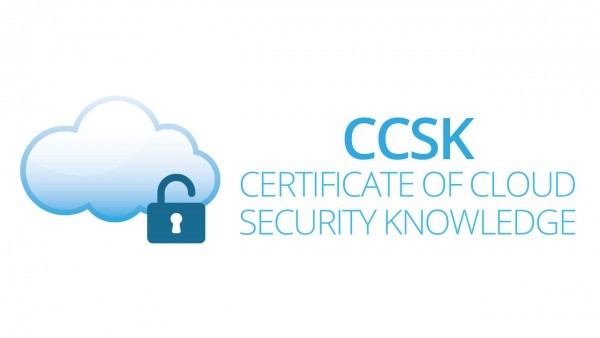 CCSK Fragen&Antworten